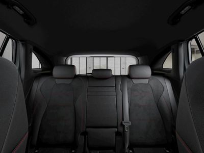 Mercedes GLA 200