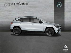 Mercedes GLA 200  - Foto 2
