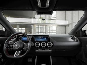 Mercedes GLA 200  - Foto 2