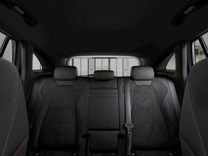 Mercedes GLA 200  - Foto 2