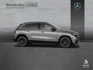 Mercedes GLA 200  - Foto 2