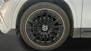 Mercedes GLA 200  - Foto 2
