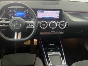 Mercedes GLA 200  - Foto 2