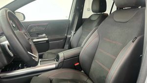 Mercedes GLA 200  - Foto 2
