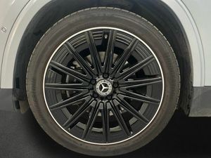 Mercedes GLA 200  - Foto 2