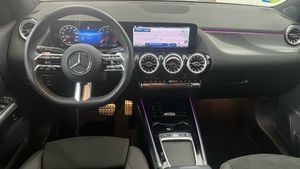 Mercedes GLA 200  - Foto 2