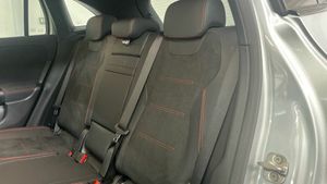 Mercedes GLA 200  - Foto 2