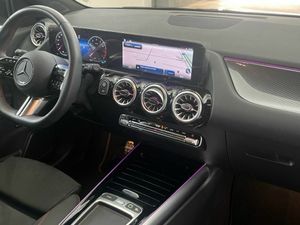 Mercedes GLA 200  - Foto 2
