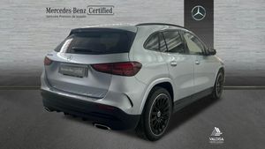 Mercedes GLA 200  - Foto 2