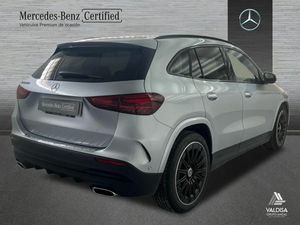Mercedes GLA 200  - Foto 2