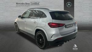 Mercedes GLA 200  - Foto 2