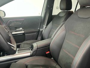 Mercedes GLA 200  - Foto 2