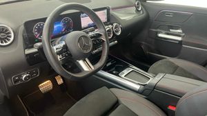 Mercedes GLA 200  - Foto 2