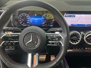 Mercedes GLA 200  - Foto 2