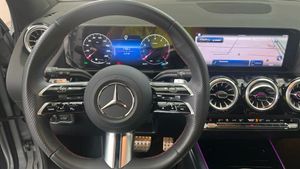 Mercedes GLA 200  - Foto 2