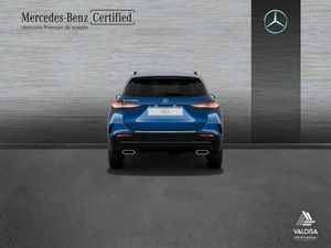 Mercedes GLA 200 D  - Foto 2