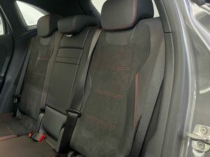 Mercedes GLA 200 d  - Foto 2