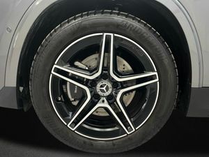 Mercedes GLA 200 d  - Foto 2
