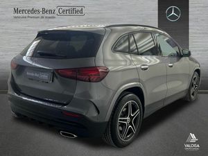 Mercedes GLA 200 d  - Foto 2