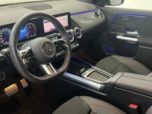 Mercedes GLA 200 d  - Foto 2