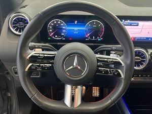 Mercedes GLA 200 d  - Foto 2