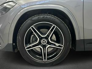 Mercedes GLA 200 d  - Foto 2