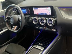 Mercedes GLA 200 d  - Foto 2