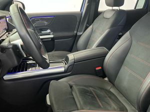 Mercedes GLA 200 d  - Foto 2