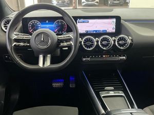 Mercedes GLA 200 d  - Foto 2