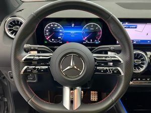 Mercedes GLA 200 d  - Foto 2