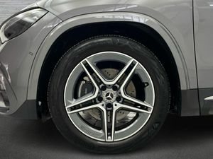 Mercedes GLA 200 d  - Foto 2