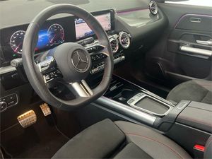 Mercedes GLA 200 d  - Foto 2