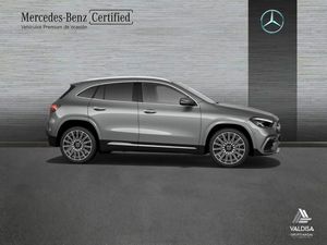 Mercedes GLA 200 d  - Foto 2