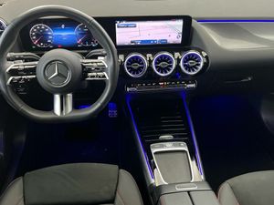 Mercedes GLA 200 d  - Foto 2