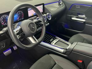 Mercedes GLA 200 d  - Foto 2