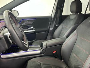 Mercedes GLA 200 d  - Foto 2