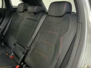 Mercedes GLA 200 d  - Foto 2