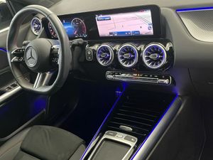 Mercedes GLA 200 d  - Foto 2