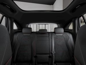 Mercedes GLA 200 D  - Foto 2