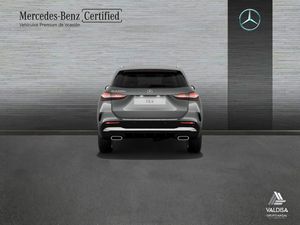Mercedes GLA 200 D  - Foto 2