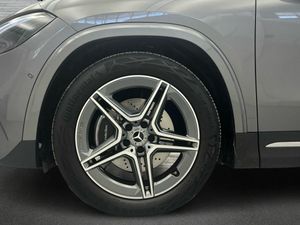 Mercedes GLA 200 d  - Foto 2