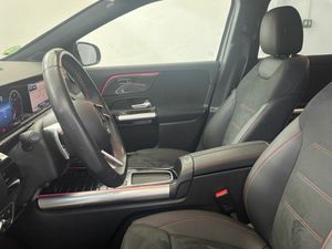 Mercedes GLA 200 d  - Foto 2