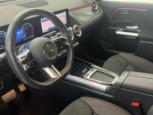 Mercedes GLA 200 d  - Foto 2