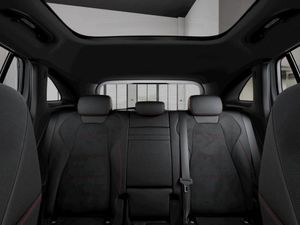 Mercedes GLA 200 D  - Foto 2