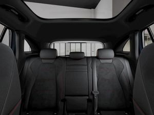 Mercedes GLA 200 D  - Foto 2
