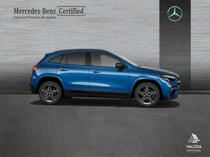 Mercedes GLA 200 D  - Foto 2