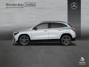 Mercedes GLA 200 D  - Foto 2