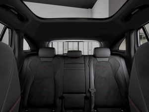 Mercedes GLA 200 D  - Foto 2