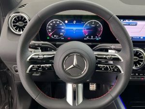 Mercedes GLA 200 d  - Foto 2