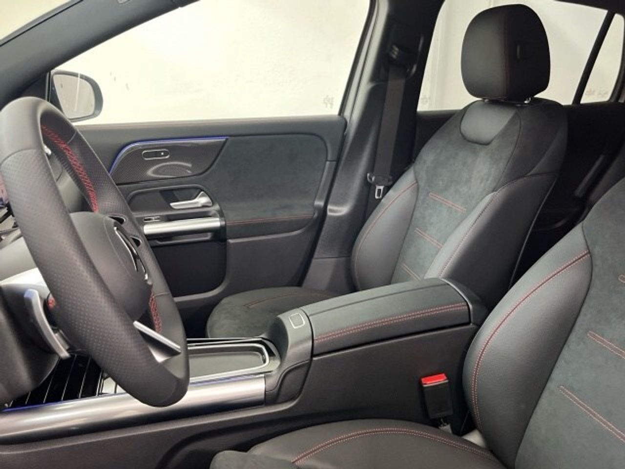 Mercedes GLA 200 d - Foto 2